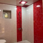 Продажа 3 комнат Дома/Виллы, пос. Савалан, Сабунчу район 22