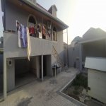 Satılır 4 otaqlı Həyət evi/villa, Mehdiabad, Abşeron rayonu 2