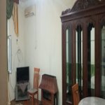 Kirayə (aylıq) 3 otaqlı Həyət evi/villa, Masazır, Abşeron rayonu 18