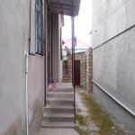 Satılır 2 otaqlı Həyət evi/villa, Ramana qəs., Sabunçu rayonu 4