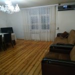 Kirayə (aylıq) 4 otaqlı Həyət evi/villa, Elmlər akademiyası metrosu, Yasamal rayonu 9