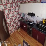 Satılır 3 otaqlı Həyət evi/villa, Azadlıq metrosu, Biləcəri qəs., Binəqədi rayonu 7