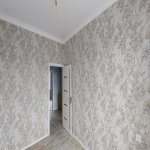 Satılır 3 otaqlı Həyət evi/villa Xırdalan 19