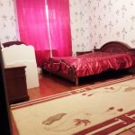 Satılır 4 otaqlı Həyət evi/villa Xırdalan 4