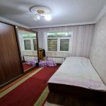 Satılır 3 otaqlı Həyət evi/villa Xırdalan 6