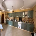 Kirayə (aylıq) 8 otaqlı Həyət evi/villa, Nəsimi metrosu, Binəqədi rayonu 31