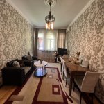 Satılır 5 otaqlı Həyət evi/villa Xırdalan 20