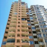 Продажа 4 комнат Новостройка, м. Гянджлик метро, Наримановский р-н район 1