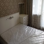 Kirayə (aylıq) 2 otaqlı Yeni Tikili, 20 Yanvar metrosu, Yasamal qəs., Yasamal rayonu 9