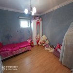 Satılır 4 otaqlı Həyət evi/villa, Zirə, Xəzər rayonu 23