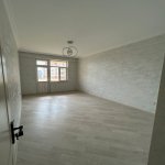 Продажа 2 комнат Новостройка, м. Ази Асланова метро, Ахмедли, Хетаи район 5