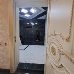 Satılır 7 otaqlı Həyət evi/villa, Neftçilər metrosu, Bakıxanov qəs., Aygun City, Sabunçu rayonu 25