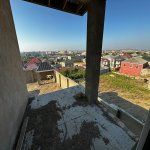 Satılır 5 otaqlı Həyət evi/villa Xırdalan 16