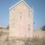 Satılır 3 otaqlı Həyət evi/villa, Türkan, Xəzər rayonu 1