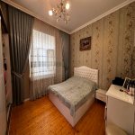 Satılır 5 otaqlı Həyət evi/villa, Masazır, Abşeron rayonu 17