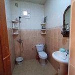 Satılır 3 otaqlı Həyət evi/villa Xırdalan 11