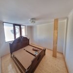 Satılır 4 otaqlı Həyət evi/villa, Koroğlu metrosu, Zabrat qəs., Sabunçu rayonu 14