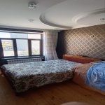 Satılır 7 otaqlı Həyət evi/villa, Məhəmmədli, Abşeron rayonu 24