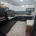 Satılır 2 otaqlı Yeni Tikili Xırdalan 11