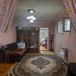 Satılır 2 otaqlı Həyət evi/villa Xırdalan 4