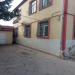 Kirayə (aylıq) 7 otaqlı Həyət evi/villa, Avtovağzal metrosu, Biləcəri qəs., Binəqədi rayonu 2