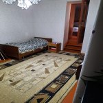 Satılır Torpaq, Nəriman Nərimanov metrosu, Nərimanov rayonu 10