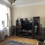 Satılır 7 otaqlı Bağ evi, Goradil, Abşeron rayonu 24