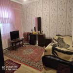 Satılır 3 otaqlı Həyət evi/villa, Hövsan qəs., Suraxanı rayonu 8