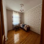 Satılır 12 otaqlı Həyət evi/villa, Nəsimi metrosu, 9-cu mikrorayon, Binəqədi rayonu 4