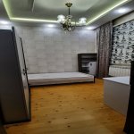 Satılır 6 otaqlı Həyət evi/villa, Mehdiabad, Abşeron rayonu 10