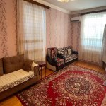 Satılır 3 otaqlı Həyət evi/villa, Sabunçu rayonu 2