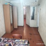 Kirayə (aylıq) 2 otaqlı Köhnə Tikili, Qara Qarayev metrosu, 8-ci kilometr, Sevinc k/t, Nizami rayonu 33