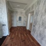 Satılır 5 otaqlı Həyət evi/villa, Avtovağzal metrosu, Biləcəri qəs., Binəqədi rayonu 2