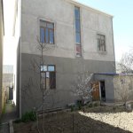 Satılır 5 otaqlı Həyət evi/villa, Mehdiabad, Abşeron rayonu 9