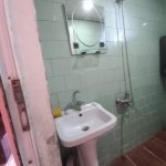 Kirayə (aylıq) 1 otaqlı Həyət evi/villa Xırdalan 6