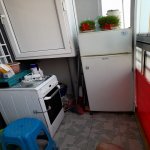 Продажа 3 комнат Новостройка, м. 20 Января метро, 1-ый микрорайон, Насими район 15