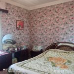 Satılır 5 otaqlı Həyət evi/villa, Mərdəkan, Xəzər rayonu 5