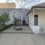 Kirayə (aylıq) 4 otaqlı Bağ evi, Nardaran qəs., Sabunçu rayonu 5