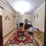 Satılır 6 otaqlı Həyət evi/villa, Avtovağzal metrosu, Biləcəri qəs., Binəqədi rayonu 13