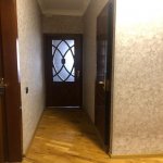 Продажа 4 комнат Вторичка, м. Азадлыг метро, 8-ой микрорайон, Бинагадинский р-н район 8