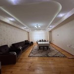 Продажа 3 комнат Новостройка, м. 20 Января метро, Масазыр, Абшерон район 3