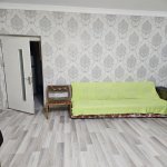 Kirayə (aylıq) 2 otaqlı Bağ evi, Pirşağı qəs., Sabunçu rayonu 18