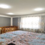 Satılır 3 otaqlı Həyət evi/villa, Buzovna, Xəzər rayonu 9