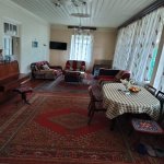 Satılır 4 otaqlı Həyət evi/villa, Buzovna, Xəzər rayonu 5