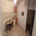 Satılır 2 otaqlı Həyət evi/villa Xırdalan 2