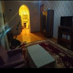 Kirayə (aylıq) 3 otaqlı Həyət evi/villa Sumqayıt 6
