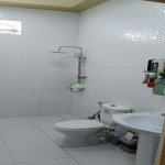 Satılır 4 otaqlı Həyət evi/villa Mingəçevir 16