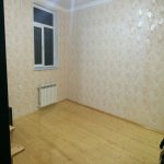 Kirayə (aylıq) 3 otaqlı Həyət evi/villa, Xalqlar dostluğu metrosu, NZS, Nizami rayonu 5