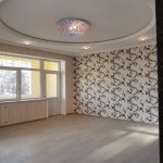 Продажа 3 комнат Новостройка, м. Ахмедли метро, Ахмедли, Хетаи район 2