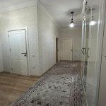 Продажа 3 комнат Новостройка, м. 20 Января метро, Ясамал район 9